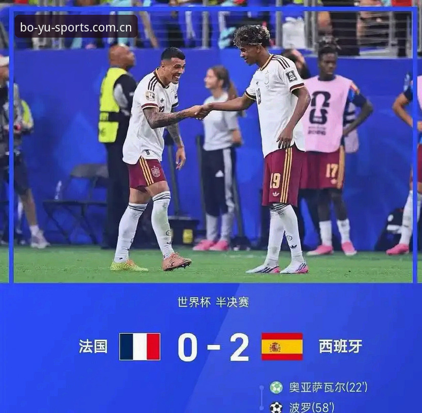 德尚的“固执”与法国队的“清醒”：一场3-0背后，藏着比胜利更重要的信号