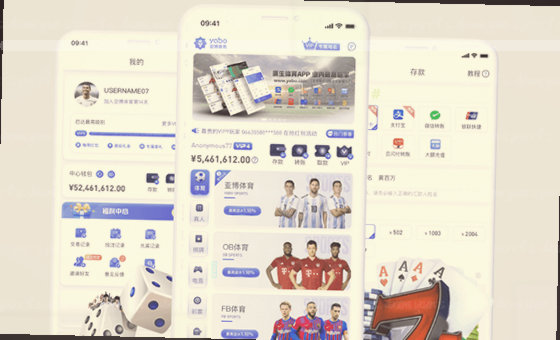 内容判断：图片alt精准概括视觉元素与功能