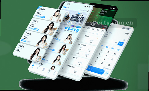 欧冠淘汰赛 高位压迫对决 曼城迎战拜仁